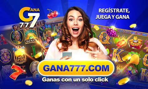 777s casino Guatemala